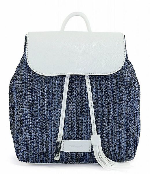 Tamaris Rucksack Claudia günstig online kaufen