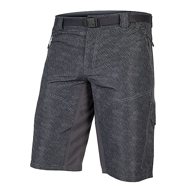 Endura Shorts mit Belüftungsöffnungen günstig online kaufen