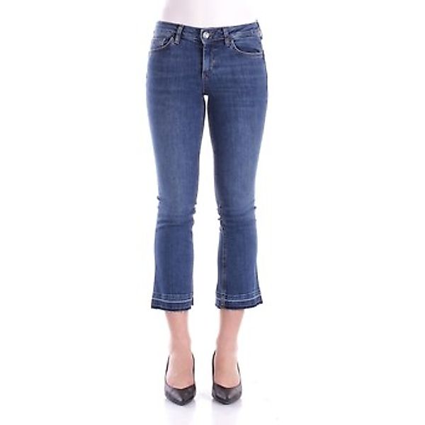 Liu Jo  Cargohose UA5022D0236 günstig online kaufen