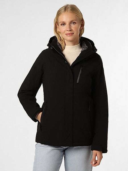 Marie Lund Funktionsjacke günstig online kaufen