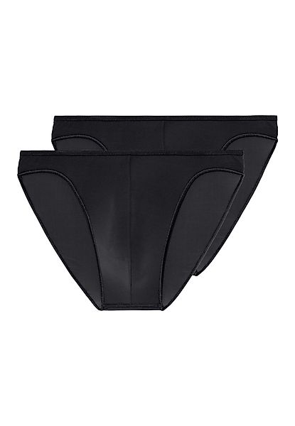 Hom Slip 2er Pack Plumes (Spar-Set, günstig online kaufen