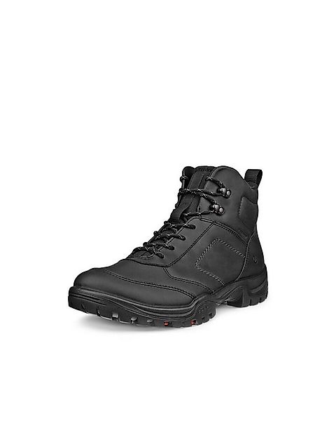 Ecco ECCO XPEDITION III M Schwarz Bootsschuh günstig online kaufen