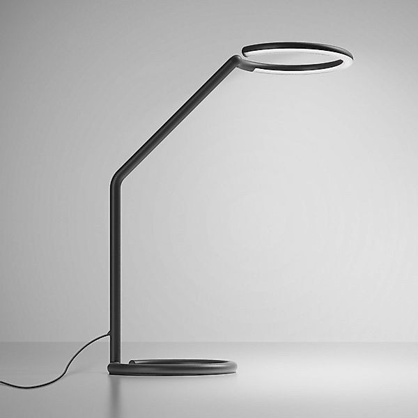 Artemide Vine Light Table LED-Tischleuchte günstig online kaufen