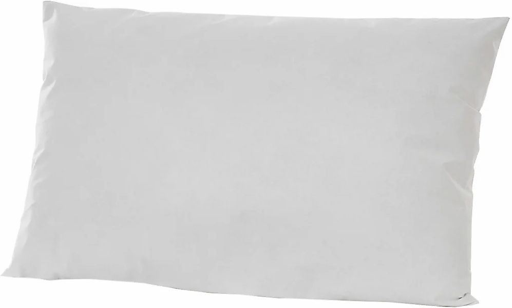 IBENA Kissenbezüge "Astana" Encasing, Allergieschutzbezug aus Evolon New Ge günstig online kaufen