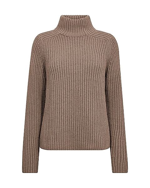 Mos Mosh Strickpullover günstig online kaufen