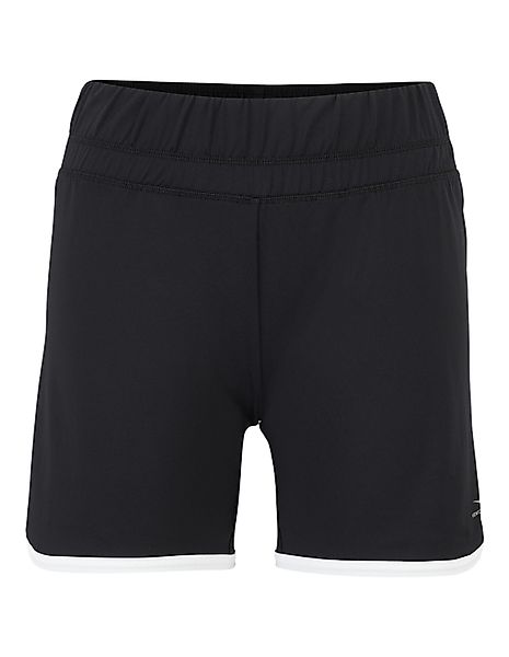 Venice Beach Trainingsshorts Shorts VB Brida günstig online kaufen