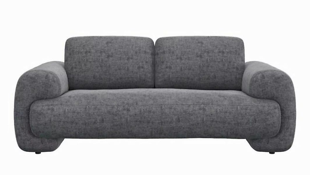 FLEXLUX 2,5-Sitzer "Molino Designsofa, Polstersofa, Einzelsofa, Couch", Kal günstig online kaufen