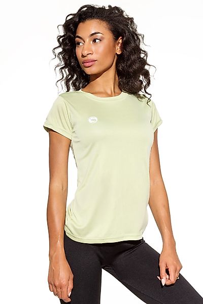 Stark Soul® Laufshirt Leichtes Damen Sport günstig online kaufen