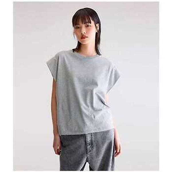 Bellerose  Tank Top - günstig online kaufen