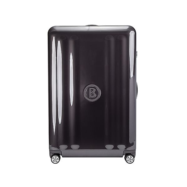BOGNER Hartschalen-Trolley Bogner - Unisex Trolley günstig online kaufen