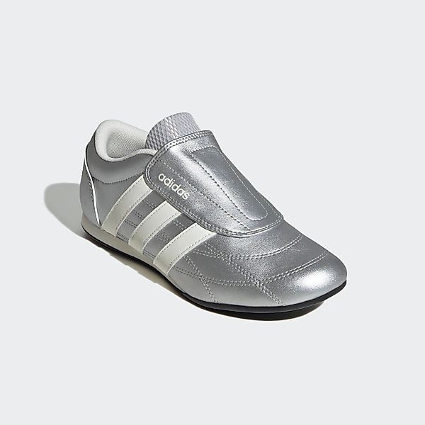 adidas Sportswear TEKWEN Sneaker günstig online kaufen