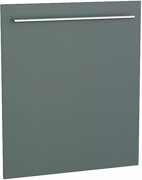 KOCHSTATION Vorsatztür "KS-Bern2", (1 tlg.), Breite 60 cm, inkl. Griff günstig online kaufen