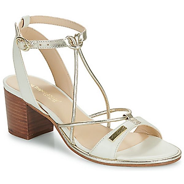 Les Tropeziennes par M.Belarbi  Sandalen LILON günstig online kaufen