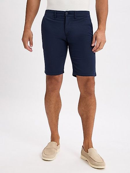 Finshley & Harding Shorts günstig online kaufen