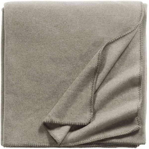 Wohndecke Tony 160 x 200 cm, günstig online kaufen