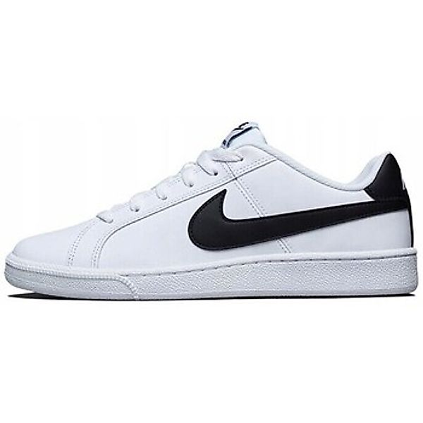 Nike  Sneaker Court Royale günstig online kaufen