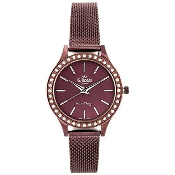 G. Rossi  Armbanduhr C10482B22B1 günstig online kaufen