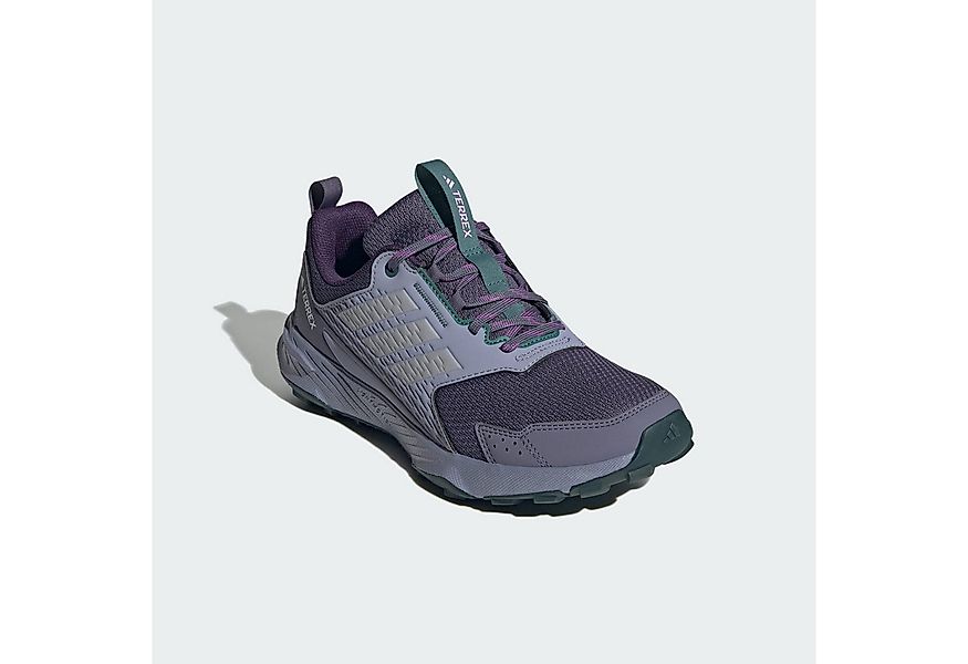 adidas TERREX TRACEFINDER TRAILRUNNING-SCHUH Laufschuh (1-tlg) günstig online kaufen