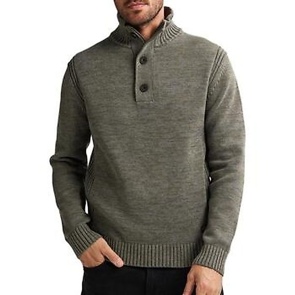 Petrol Industries  Pullover M-ROS-KWC206-6174 günstig online kaufen