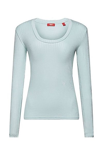 Esprit T-Shirt günstig online kaufen