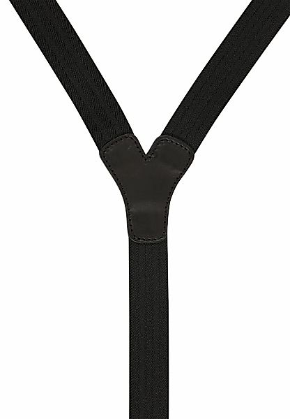LLOYD Men’s Belts Hosenträger "Lloyd Belts Herrenträger 6788" günstig online kaufen