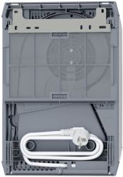 AEG Haustechnik Heizlüfter »VH 213«, Keramik günstig online kaufen