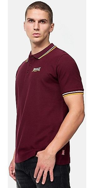 Lonsdale Poloshirt Velton günstig online kaufen