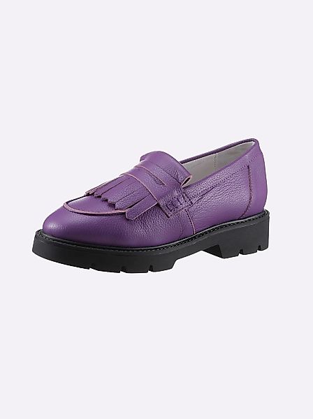 heine Slipper günstig online kaufen