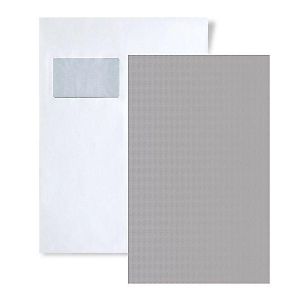 PROFHOME 1 MUSTERSTÜCK S-378506-GU DIN A4 MUSTER der Uni Tapete günstig online kaufen