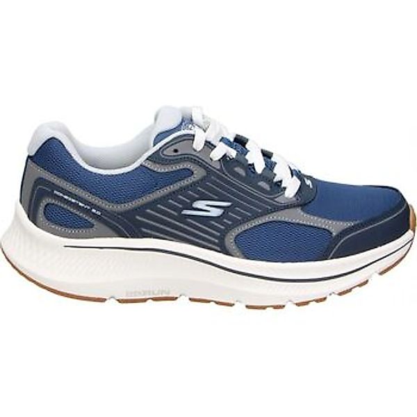 Skechers  Sneaker 220866-NVY günstig online kaufen