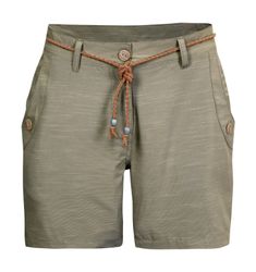 G.I.G.A. DX by killtec Shorts GS günstig online kaufen