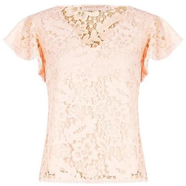 Rinascimento  Blusen CFC0125870003 günstig online kaufen