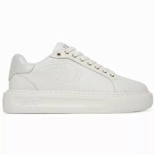 Liu Jo  Sneaker KYLIE 32 BA5007 PX179-01065 günstig online kaufen