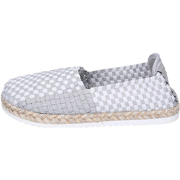 Café Noir  Espadrilles BF480 MEA901 günstig online kaufen