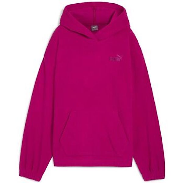 Puma  Sweatshirt 681529 45 günstig online kaufen