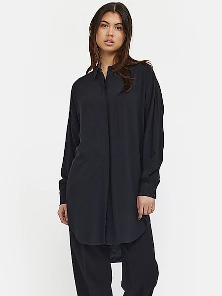 Soft Rebels Blusentop "Soft Rebels Shirt SRFreedom" günstig online kaufen