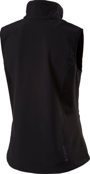 McKINLEY Funktionsweste Da.-Weste Lusaka günstig online kaufen