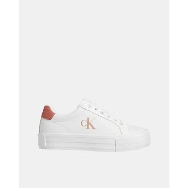 Calvin Klein Jeans  Sneaker YW0YW01669 günstig online kaufen