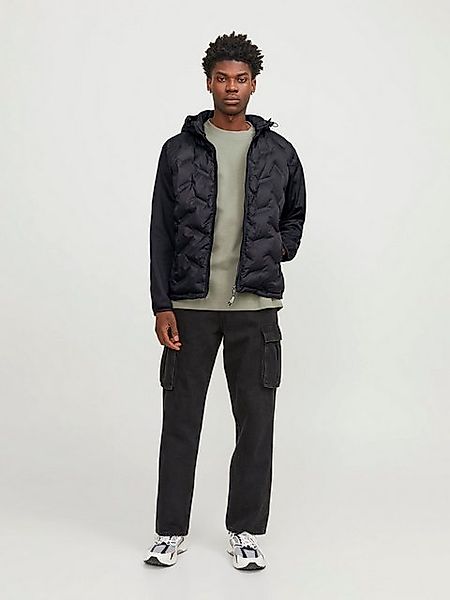 Jack & Jones Kurzjacke JCOHeat (1-St) günstig online kaufen