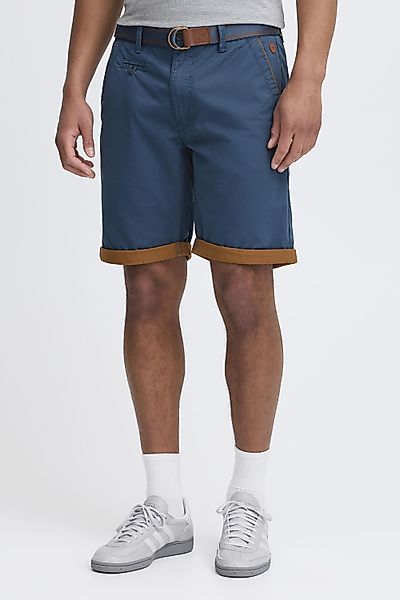 Blend Chinoshorts BHNeji Chino Shorts mit günstig online kaufen