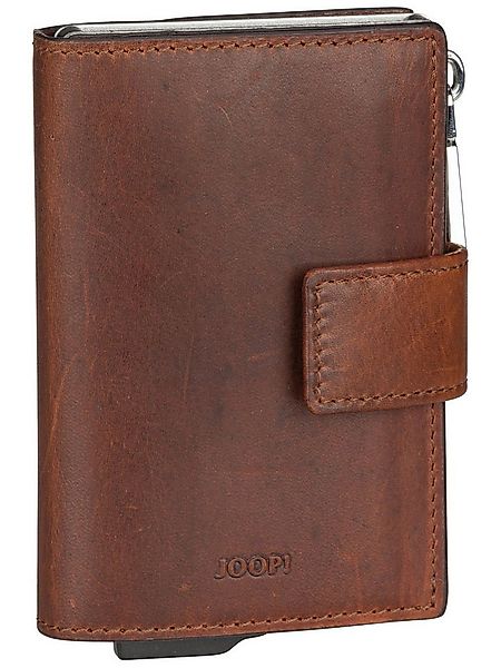 JOOP! Etui Loreto C Four E-Cage SV8 günstig online kaufen