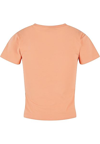 Karl Kani T-Shirt "Karl Kani Damen", (1 tlg.) günstig online kaufen