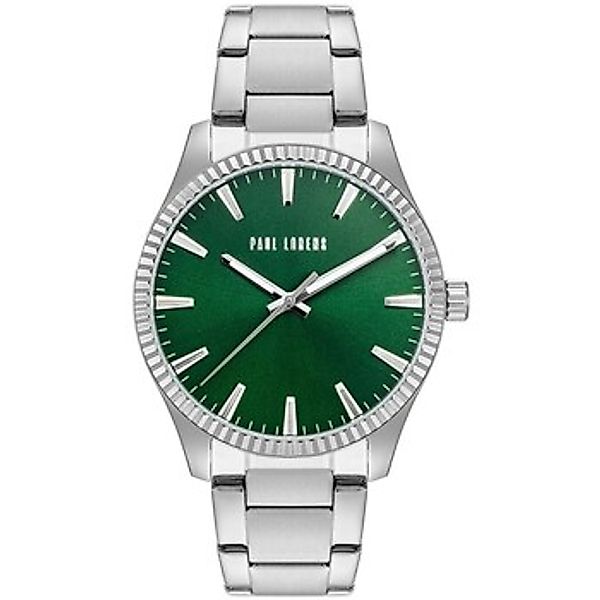 Paul Lorens  Armbanduhr PL20012B8C1 günstig online kaufen