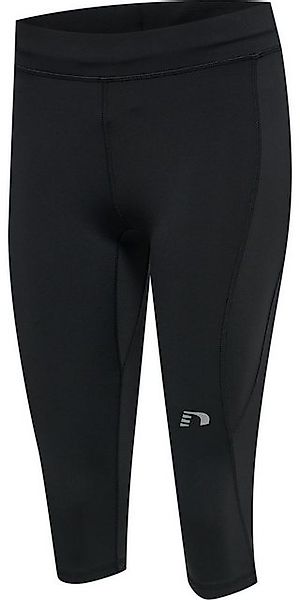NewLine Leggings Women'S Core Knee Tights günstig online kaufen