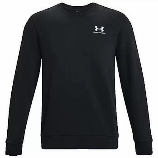 Under Armour  Sweatshirt Sweat-Shirt En Polaire Ua Icon günstig online kaufen