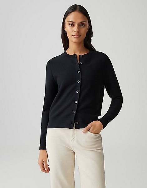 OPUS Strickjacke Disabella günstig online kaufen