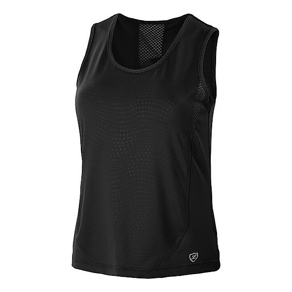 limited SPORTS Tanktop Tanktop Tine günstig online kaufen