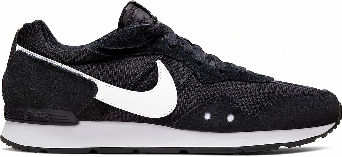 Nike Sportswear Venture Runner Sneaker günstig online kaufen