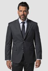 JP1880 Sakko Sakko FLEXNAMIC® Business Baukasten günstig online kaufen