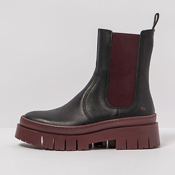 Art  Ankle Boots ART 1195411PU003 günstig online kaufen